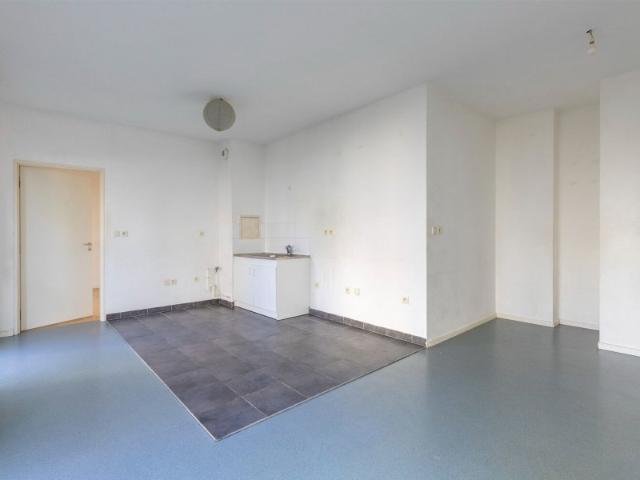 ▷ Appartement à louer • Jarville la Malgrange • 54,16 m² • 700 € | immoRegion