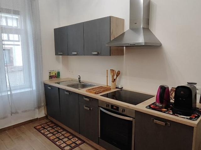 ▷ Appartement à louer • Rohrbach lès Bitche • 106,5 m² • 962 € | immoRegion