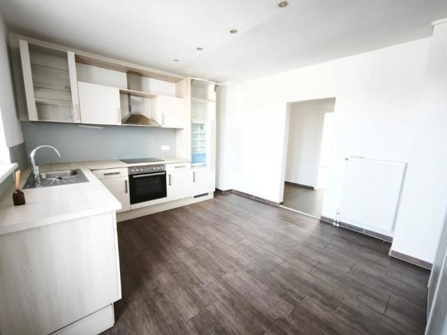 ▷ Appartement à louer • Rohrbach lès Bitche • 99,6 m² • 698 € | immoRegion