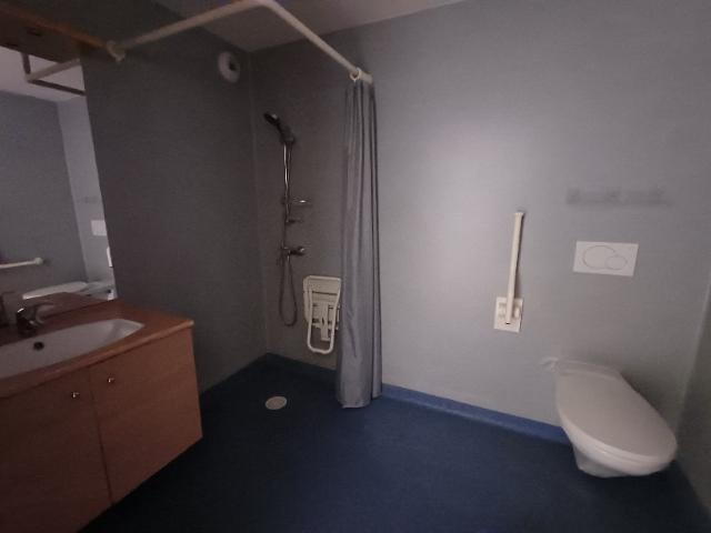 ▷ Appartement à louer • Rombas • 44 m² • 672 € | immoRegion