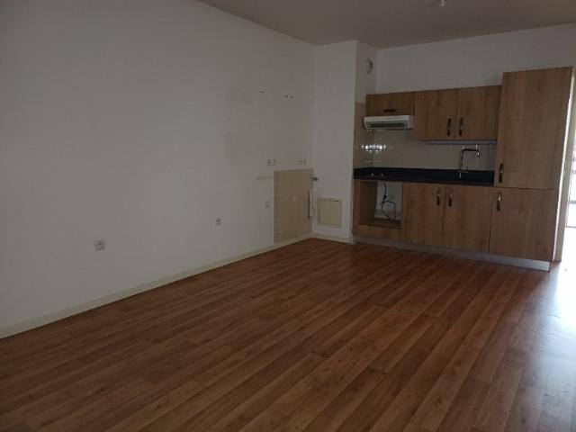 ▷ Appartement à louer • Rombas • 45 m² • 700 € | immoRegion