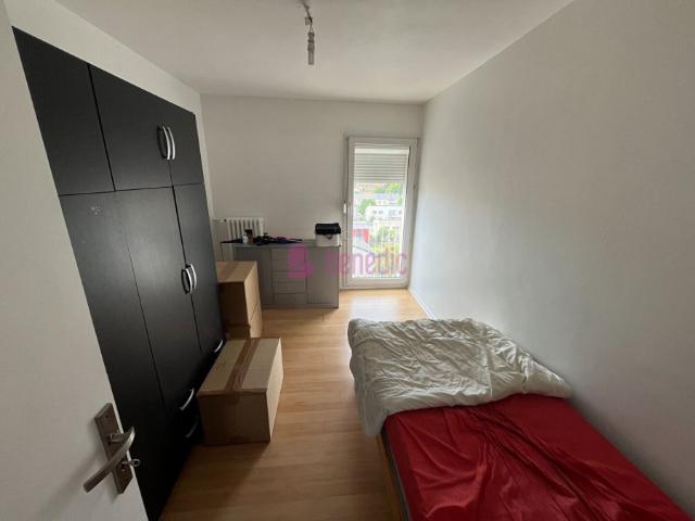 ▷ Appartement à louer • Rombas • 57,02 m² • 740 € | immoRegion