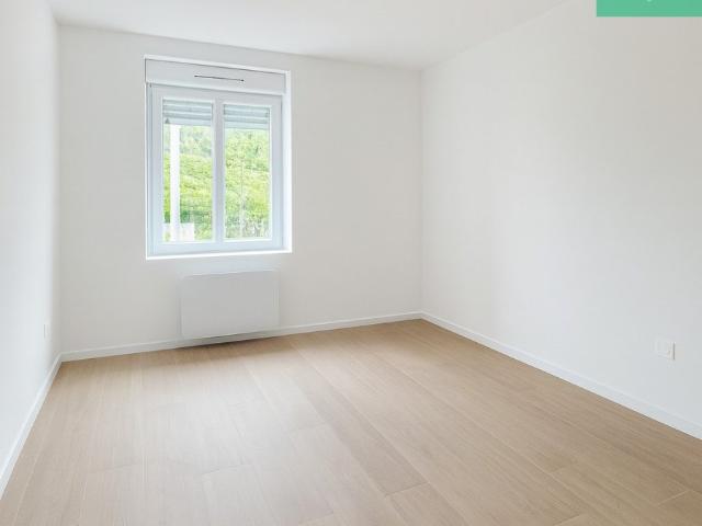 ▷ Appartement à louer • Rombas • 71 m² • 770 € | immoRegion