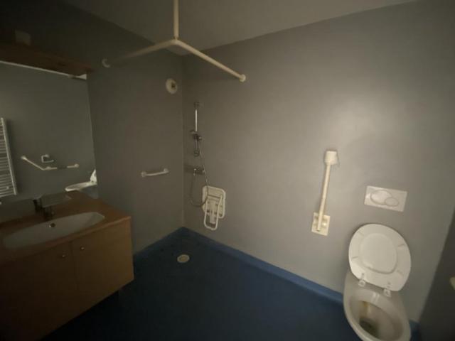 ▷ Appartement à louer • Rombas • 29 m² • 479 € | immoRegion
