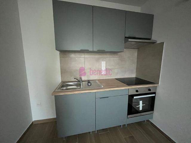 ▷ Appartement à louer • Rombas • 38,5 m² • 502 € | immoRegion