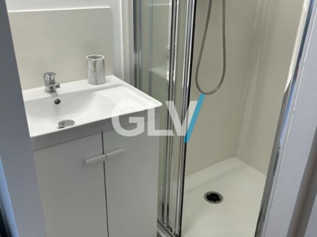 ▷ Appartement à louer • Ronchin • 520 € | immoRegion