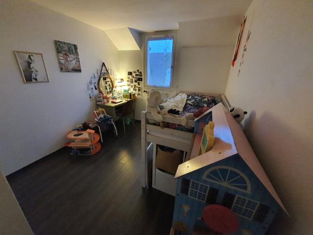 ▷ Appartement à louer • Ronchin • 63,98 m² • 931 € | immoRegion