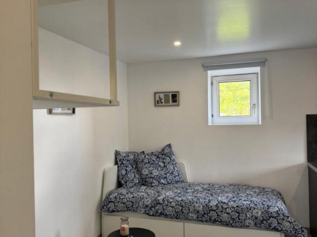▷ Appartement à louer • Rosselange • 18,4 m² • 395 € | immoRegion