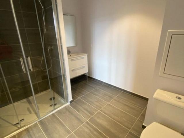 ▷ Appartement à louer • Roubaix • 35,11 m² • 626 € | immoRegion