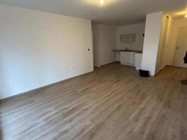 ▷ Appartement à louer • Roubaix • 47,5 m² • 743 € | immoRegion