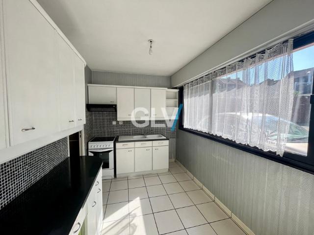 ▷ Appartement à louer • Roubaix • 48,18 m² • 664 € | immoRegion
