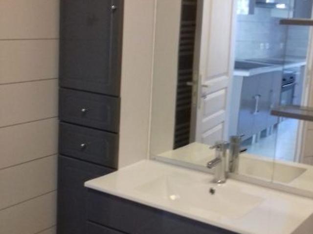 ▷ Appartement à louer • Stenay • 79 m² • 560 € | immoRegion