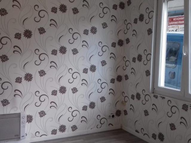 ▷ Appartement à louer • Stenay • 375 € | immoRegion