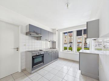 ▷ Appartement à louer • Stiring Wendel • 59,58 m² • 599 € | immoRegion