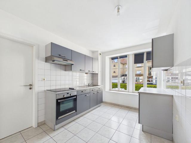 ▷ Appartement à louer • Stiring Wendel • 59,58 m² • 599 € | immoRegion