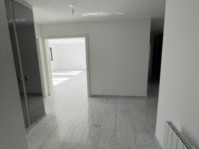 ▷ Appartement à louer • Strasbourg • 103 m² • 1 630 € | immoRegion