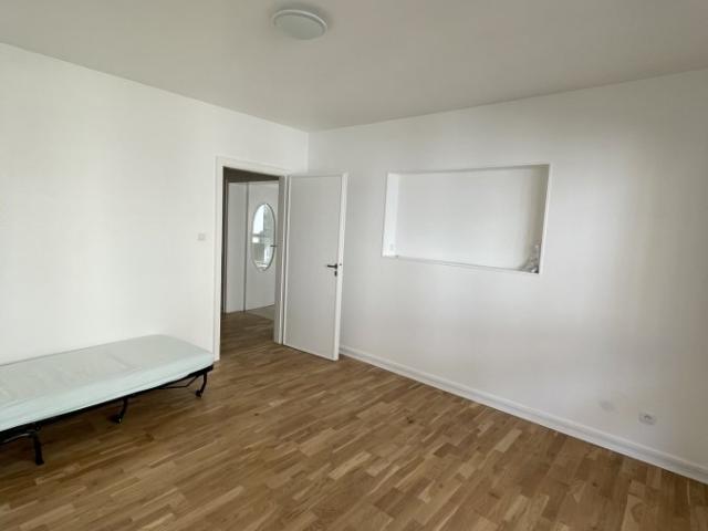 ▷ Appartement à louer • Strasbourg • 125,92 m² • 1 880 € | immoRegion
