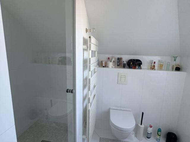 ▷ Appartement à louer • Strasbourg • 20,45 m² • 700 € | immoRegion