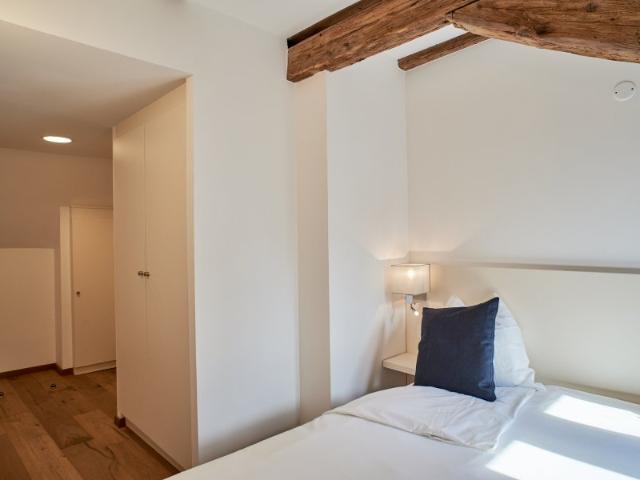 ▷ Appartement à louer • Strasbourg • 21,8 m² • 783 € | immoRegion