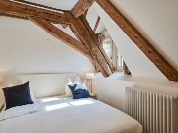 ▷ Appartement à louer • Strasbourg • 21,8 m² • 783 € | immoRegion