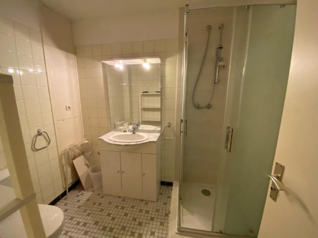 ▷ Appartement à louer • Strasbourg • 22,64 m² • 570 € | immoRegion