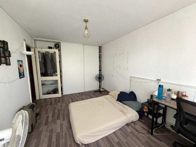 ▷ Appartement à louer • Strasbourg • 22,79 m² • 534 € | immoRegion