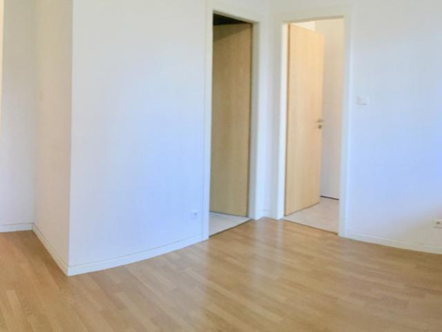 ▷ Appartement à louer • Strasbourg • 22 m² • 590 € | immoRegion