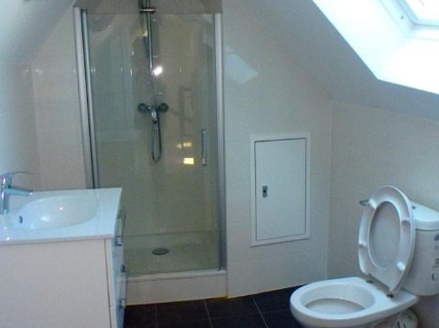 ▷ Appartement à louer • Strasbourg • 27 m² • 550 € | immoRegion