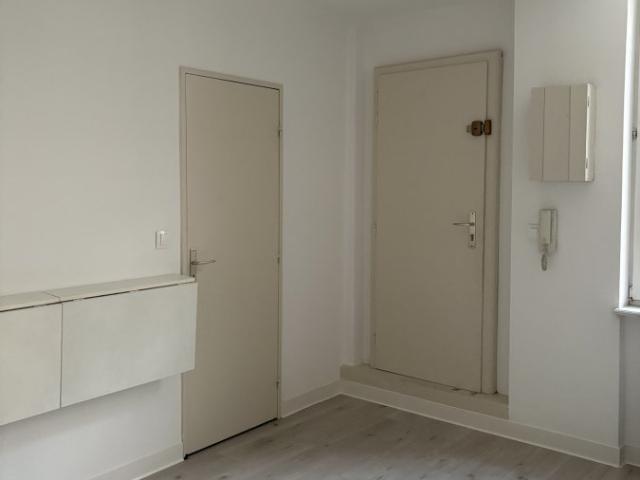 ▷ Appartement à louer • Strasbourg • 37,54 m² • 754 € | immoRegion