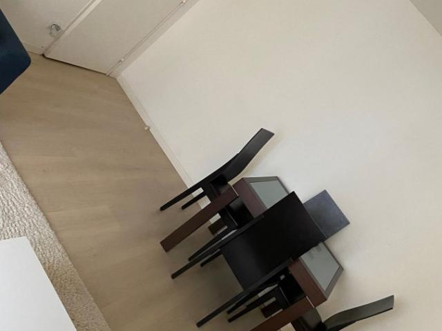 ▷ Appartement à louer • Strasbourg • 39,69 m² • 680 € | immoRegion