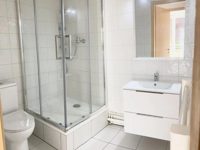 ▷ Appartement à louer • Strasbourg • 39,9 m² • 822 € | immoRegion