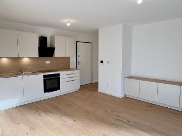 ▷ Appartement à louer • Strasbourg • 42 m² • 1 000 € | immoRegion