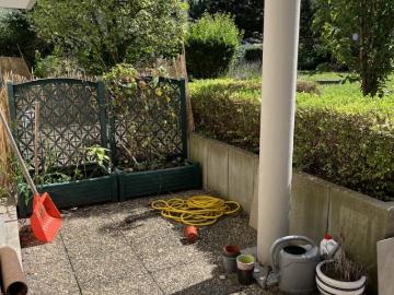 ▷ Appartement à louer • Strasbourg • 48,08 m² • 780 € | immoRegion