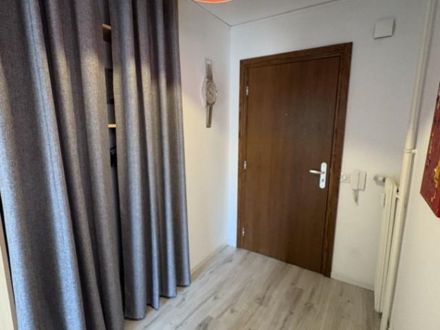 ▷ Appartement à louer • Strasbourg • 53,27 m² • 800 € | immoRegion