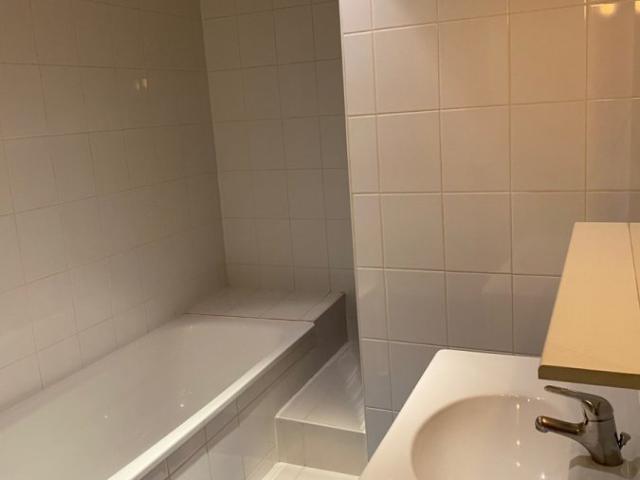 ▷ Appartement à louer • Strasbourg • 61 m² • 875 € | immoRegion