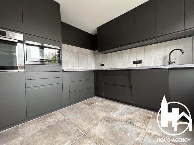 ▷ Appartement à louer • Strasbourg • 63,25 m² • 1 013 € | immoRegion