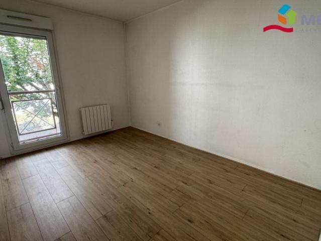 ▷ Appartement à louer • Strasbourg • 63,92 m² • 774 € | immoRegion