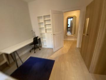 ▷ Appartement à louer • Strasbourg • 65 m² • 1 300 € | immoRegion