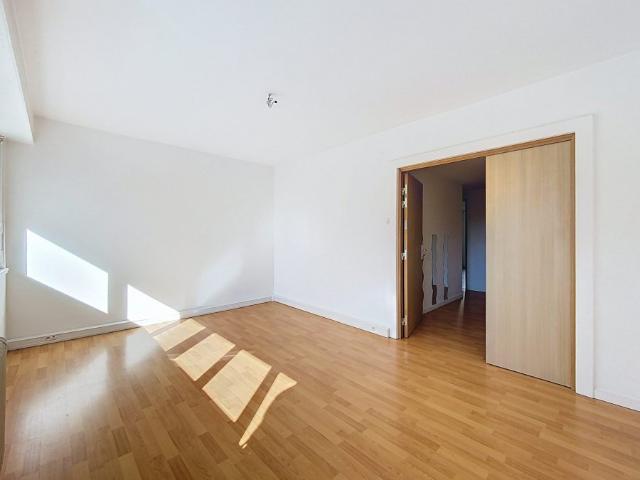 ▷ Appartement à louer • Strasbourg • 67,27 m² • 1 080 € | immoRegion