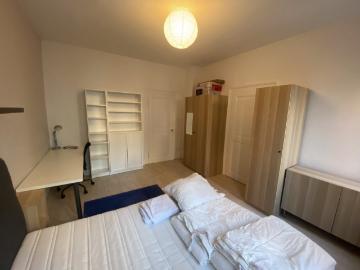 ▷ Appartement à louer • Strasbourg • 67 m² • 1 300 € | immoRegion