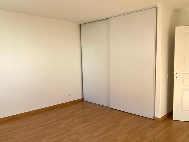 ▷ Appartement à louer • Strasbourg • 70 m² • 1 390 € | immoRegion