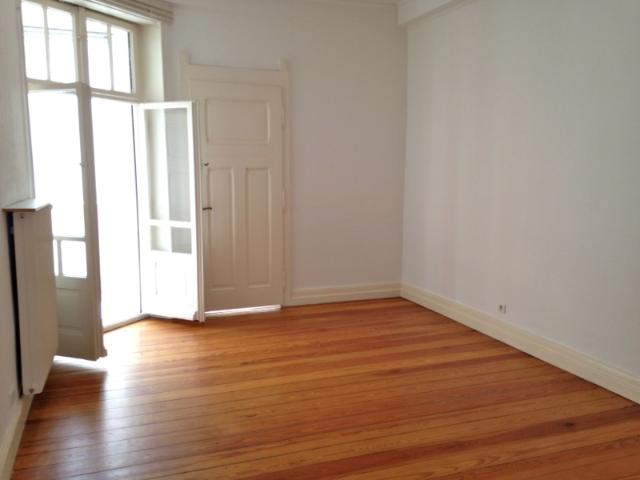 ▷ Appartement à louer • Strasbourg • 72 m² • 910 € | immoRegion