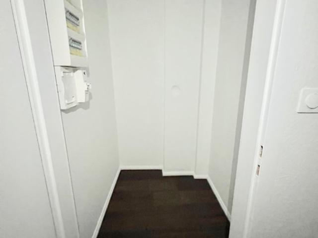 ▷ Appartement à louer • Strasbourg • 73 m² • 980 € | immoRegion