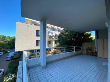 ▷ Appartement à louer • Strasbourg • 74 m² • 1 750 € | immoRegion