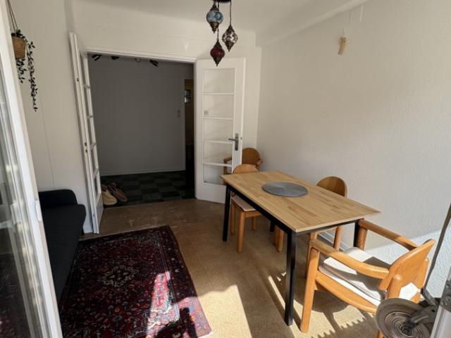 ▷ Appartement à louer • Strasbourg • 93,82 m² • 2 000 € | immoRegion