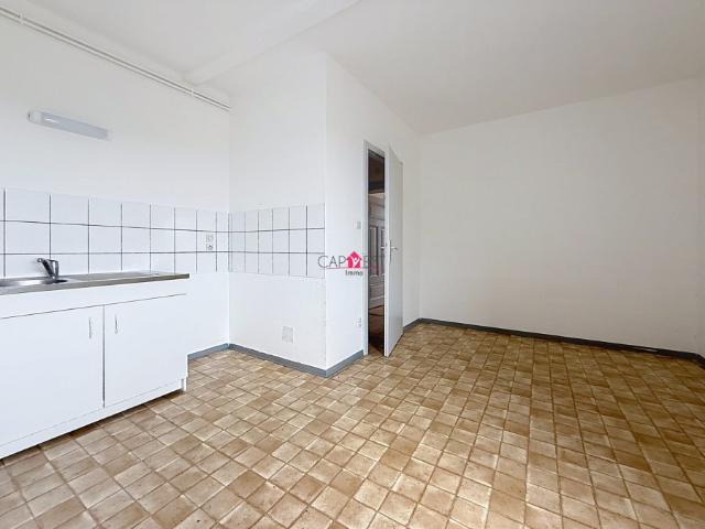 ▷ Appartement à louer • Struth • 73 m² • 605 € | immoRegion