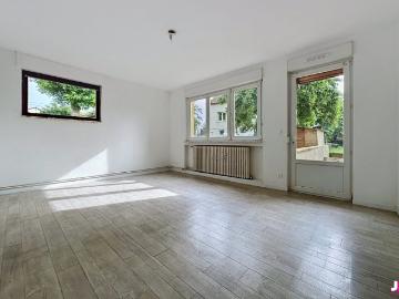 ▷ Appartement à louer • Stuckange • 85 m² • 790 € | immoRegion