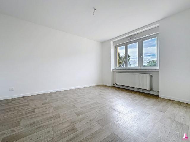 ▷ Appartement à louer • Stuckange • 85 m² • 790 € | immoRegion