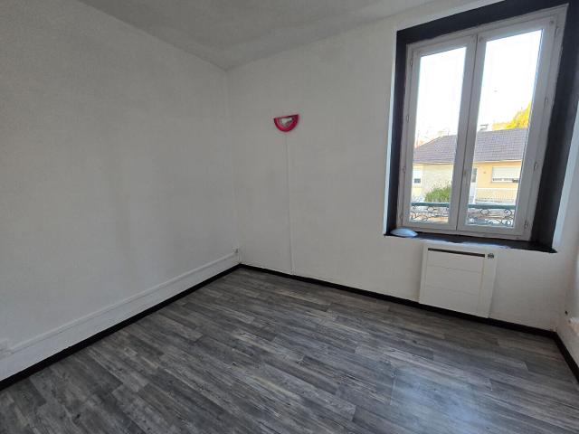 Appartement à louer sur Trilport 3 pièce s 50.74 m2