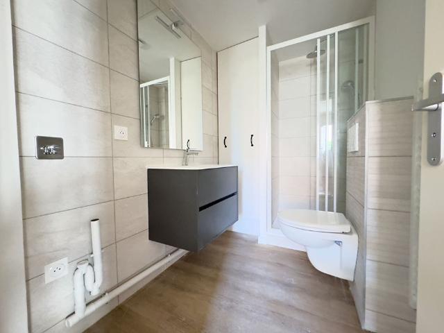 Appartement à louer sur Meaux 1 pièce s 33.03 m2